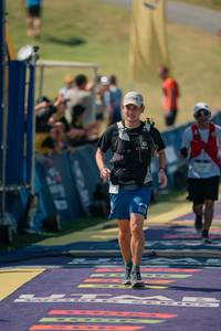 BIB: 
                            <button type="button" onclick="openModal(27337846)" class="btn btn-primary btn-sm float-right btn-popup" data-toggle="modal" data-target=".modal-high-quality">
                        <i class="fas fa-shopping-cart"></i> Add to Cart
                    </button>
                                            <button type="button" onclick="isThisMe(27337846, true)" class="btn btn-success btn-sm float-right btn-popup btn-isme hidden" data-toggle="tooltip" data-placement="bottom" title="นี่คือรูปของคุณใช่ไหม คลิกที่นี่เพื่อเอาเข้าอัลบั้ม">
                        <i class="fas fa-plus"></i> Add to album
                    </button>
                    <button type="button" onclick="isThisMe(27337846, false)" class="btn btn-warning btn-sm float-right btn-popup btn-isnotme hidden">
                        <i class="fas fa-ban"></i> Remove from album
                    </button>